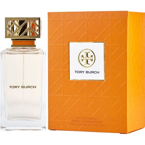 tory burch perfume discount